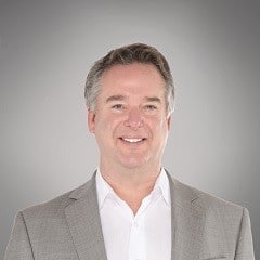 Co-Host: Brad Robson