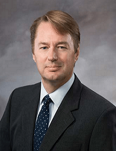 Speaker #1 - Jim Landon