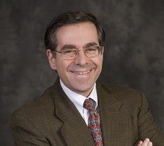 Speaker #1 - Ken Brizel